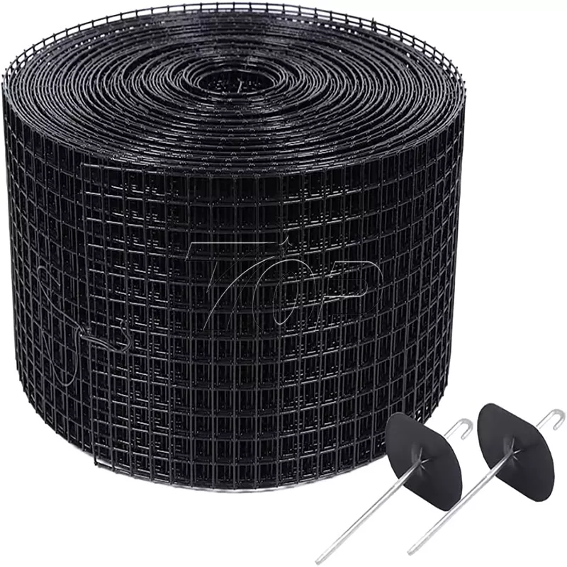 Hvordan velge fuglemeshråd når du installerer et solsystem?