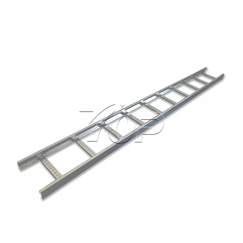 Kabelstige