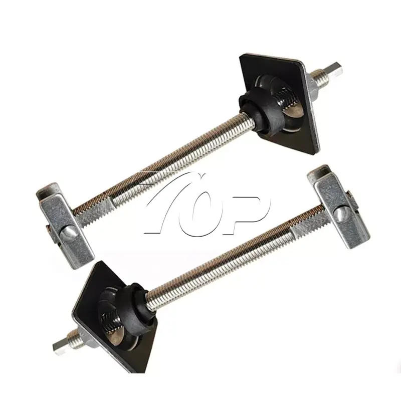 Henger bolt solenergi