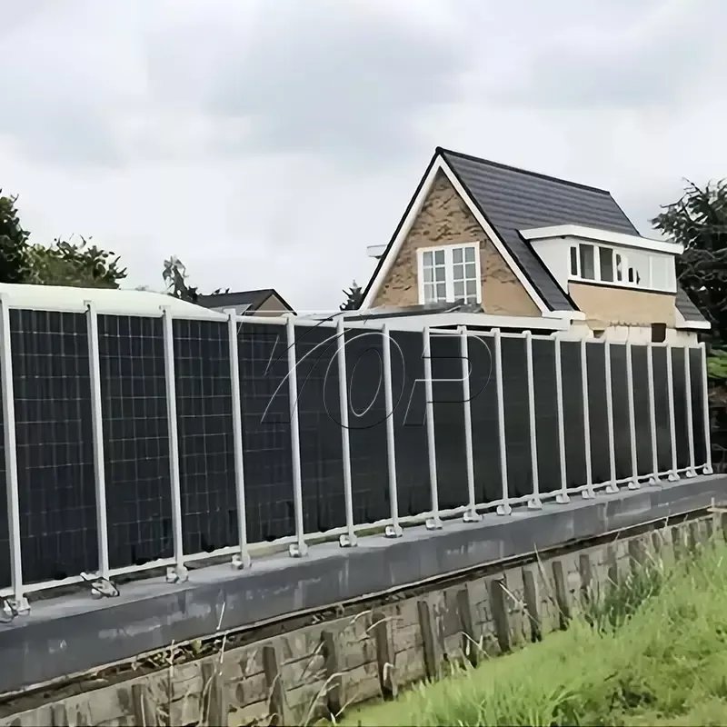Solgjerding
